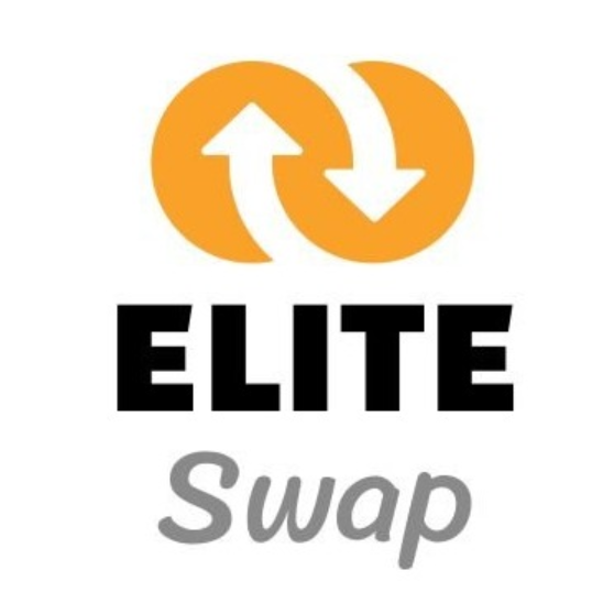 Elite Swap